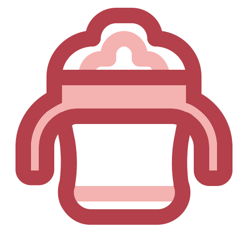 icon - /uploads/s/n/x/b/nxbhav00o5kn/img/full_0MCcxbTA.png