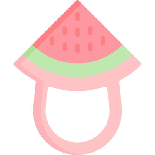 icon - /uploads/s/n/x/b/nxbhav00o5kn/img/full_2YrGULPF.png