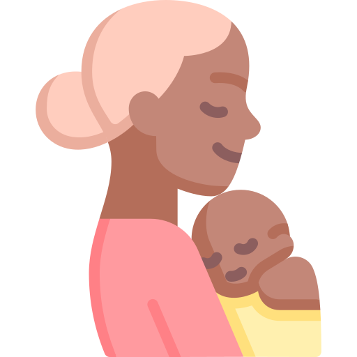 icon - /uploads/s/n/x/b/nxbhav00o5kn/img/full_6wLABiqL.png