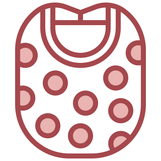 icon - /uploads/s/n/x/b/nxbhav00o5kn/img/full_90Zl7Zci.png