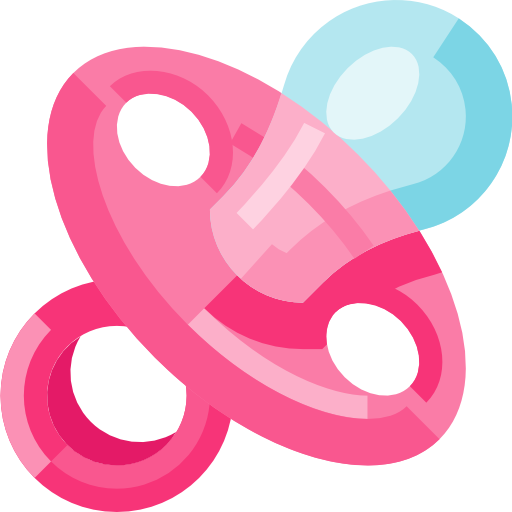 icon - /uploads/s/n/x/b/nxbhav00o5kn/img/full_9gT6oH3B.png