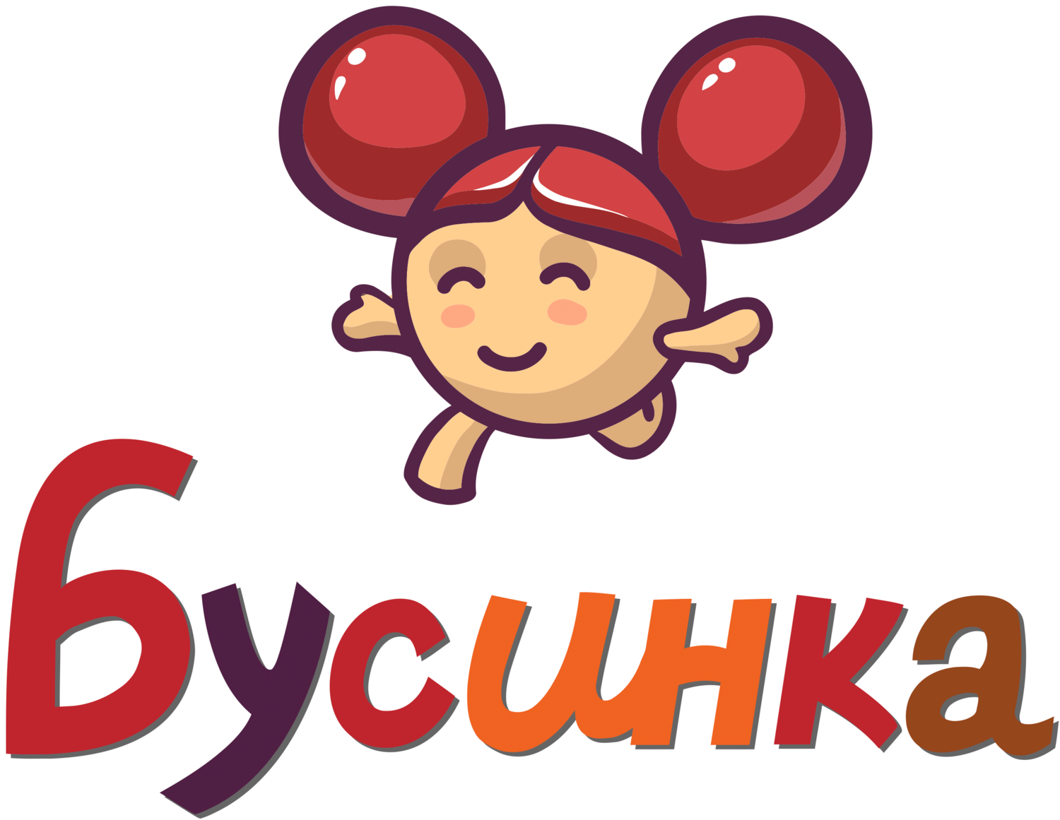 icon - /uploads/s/n/x/b/nxbhav00o5kn/img/full_CmryNk4t.png