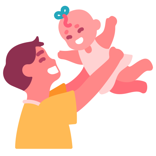 icon - /uploads/s/n/x/b/nxbhav00o5kn/img/full_OjPQPy1S.png