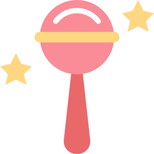 icon - /uploads/s/n/x/b/nxbhav00o5kn/img/full_QnpAiRk6.png