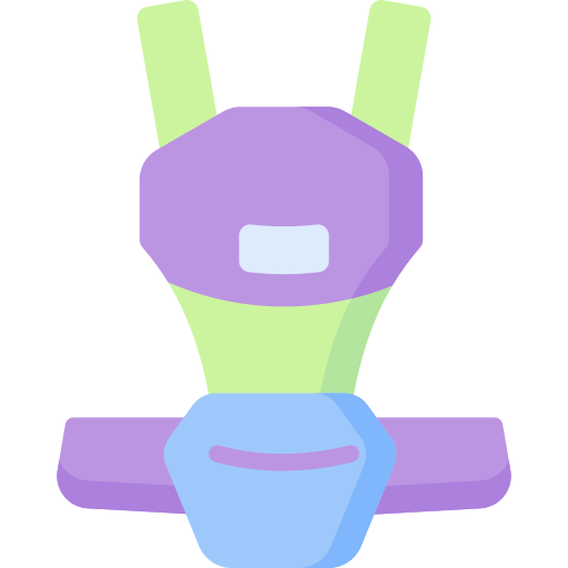 icon - /uploads/s/n/x/b/nxbhav00o5kn/img/full_XdjgGJDY.png