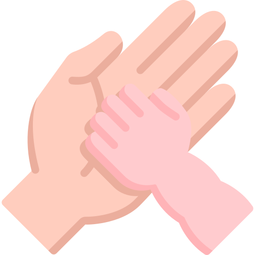 icon - /uploads/s/n/x/b/nxbhav00o5kn/img/full_bzVXQfuj.png