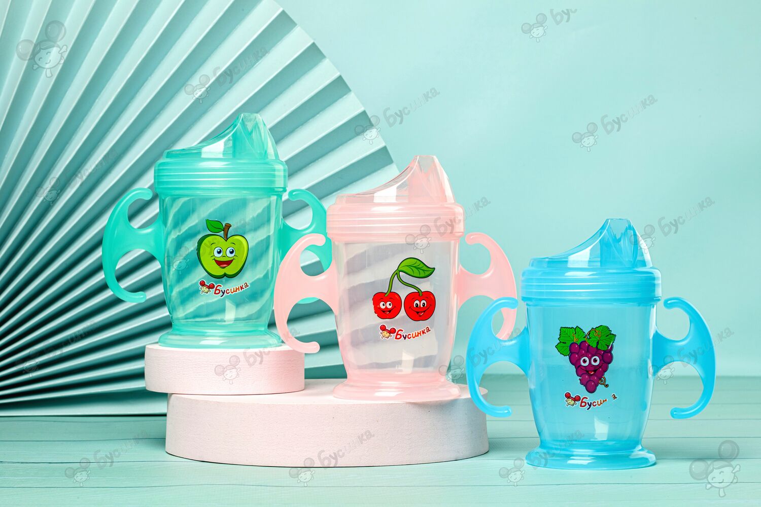 Детские товары оптом детские товары оптом