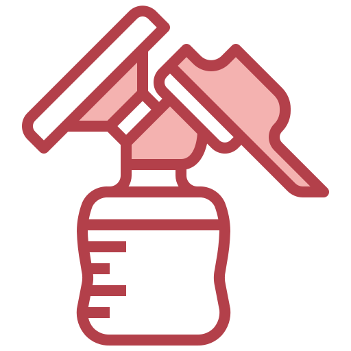 icon - /uploads/s/n/x/b/nxbhav00o5kn/img/full_hsxt2Uve.png