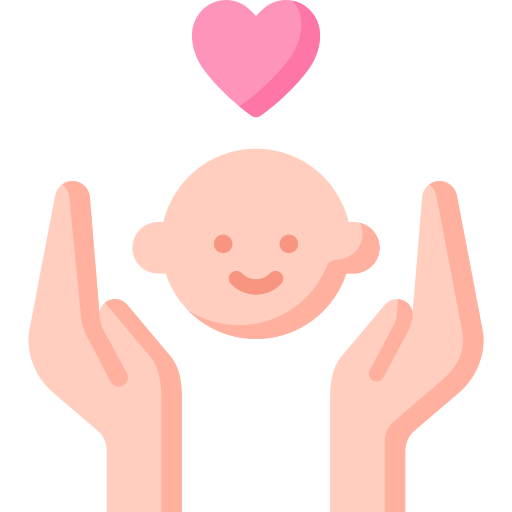 icon - /uploads/s/n/x/b/nxbhav00o5kn/img/full_pRO3NwuR.png