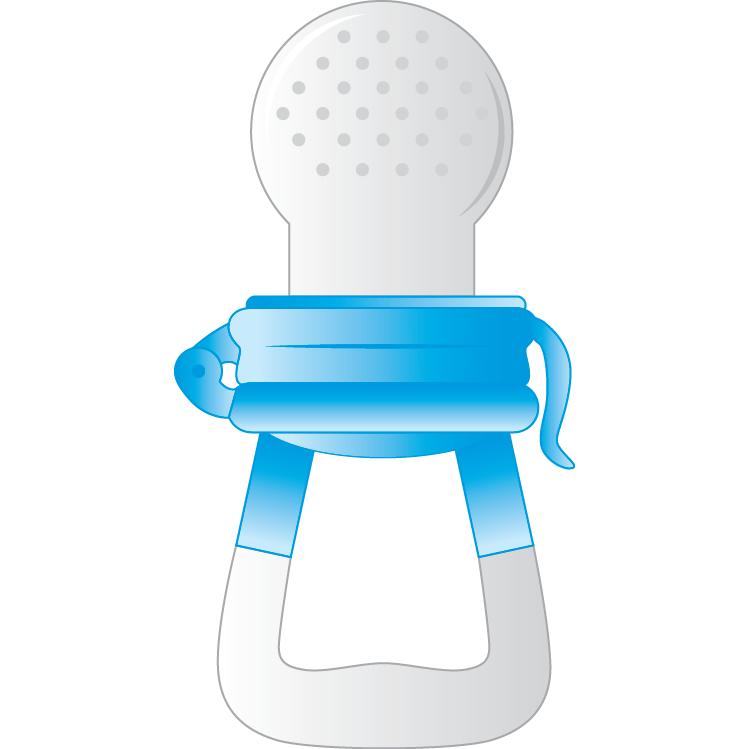 icon - /uploads/s/n/x/b/nxbhav00o5kn/img/full_s1pSTJCf.png