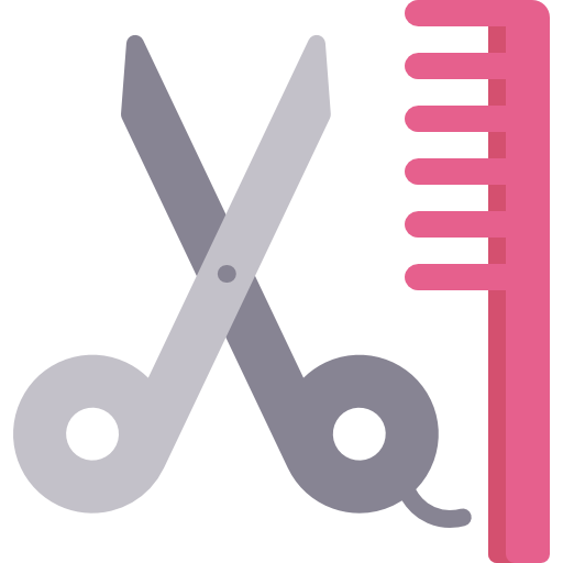 icon - /uploads/s/n/x/b/nxbhav00o5kn/img/full_zHLGKqD1.png